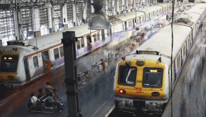 Western Railway to add 40 additional services on Mumbai Suburban section from today