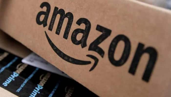 Amazon India to hire 20,000 employees in customer service to serve global customers