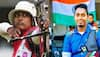 Indian archers Deepika Kumari, Atanu Das to tie knot on June 30, pre-wedding rituals begin 