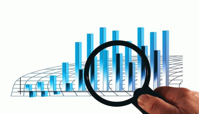 Statistics Day 2020: Know about Father of Indian statistics Prasanta Chandra Mahalanobis