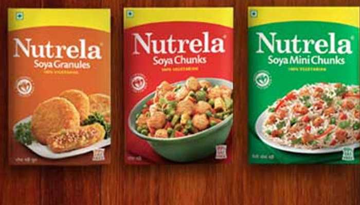 Rs 16.9 to Rs 1,500: Ruchi Soya shares on dream run since relisting