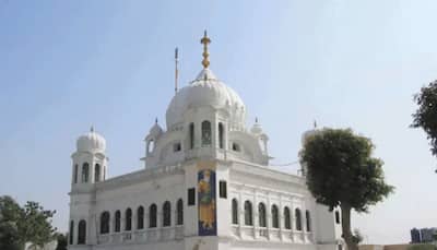 Final decision to reopen Kartarpur corridor to be taken by Centre: SGPC