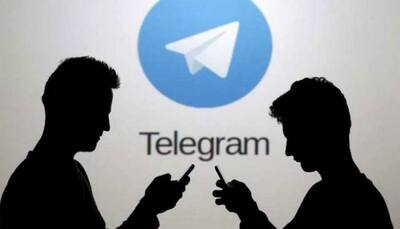 Telegram to pay US SEC fine of $18.5mn over digital token charges