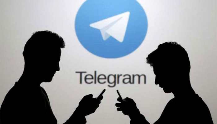 Telegram to pay US SEC fine of $18.5mn over digital token charges