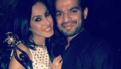 Kamya Panjabi reveals she battled depression after break-up with Karan Patel: Took me over 2 years to get back to a normal life