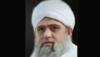 maulana saad