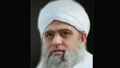 ED probe reveals Tablighi Jamaat chief Maulana Saad's link to Delhi riot accused Tahir Hussain