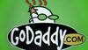 GoDaddy sacks hundreds despite business growth