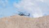 India, China to hold third round of Lt Gen-talks in Ladakh's Chushul on June 30