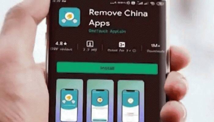 India bans 59 Chinese mobile apps; TikTok, UC Browser, Cam Scanner included