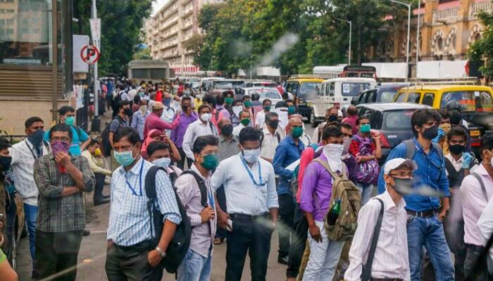 Unlock 2 in India: MHA's new guidelines allow more activities outside Containment Zones