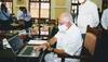 Karnataka CM Yediyurappa unveils `Skill Connect Forum` for job seekers, recruiters 
