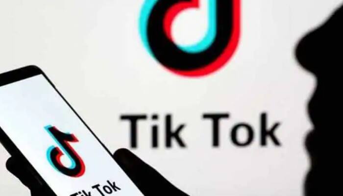 India bans 59 Chinese apps including TikTok, UC Browser; here’s why