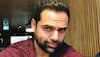 Bollywood News: Abhay Deol can't wait to be on set again