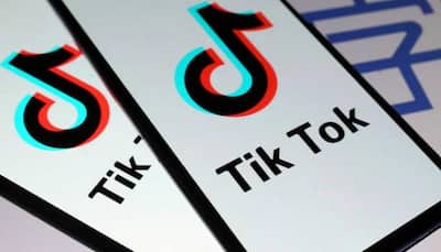 India bans 59 Chinese apps including TikTok, company says in process of complying with it