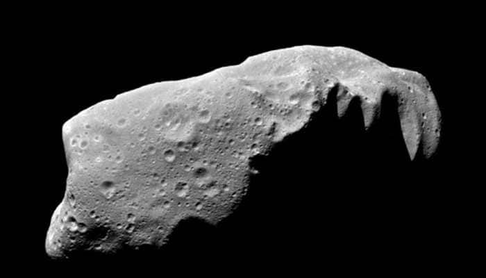 International Asteroid Day 2020: History, significance and other details you should know