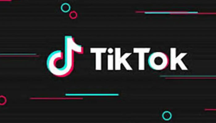 We don’t share data with any government, clarifies TikTok after India bans 59 Chinese mobile apps