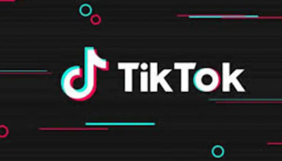 We don’t share data with any government, clarifies TikTok after India bans 59 Chinese mobile apps