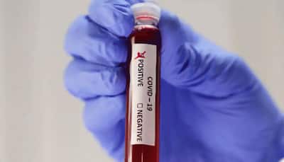 Patanjali takes u-turn on coronavirus medicine claims, says no such medicine made   