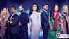 Zee World Africa delivers second-highest rating since launch, announces new content line up