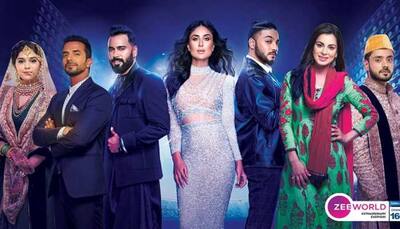 Zee World Africa delivers second-highest rating since launch, announces new content line up