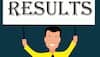 Kerala Board SSLC Result 2020: Results to be declared in a few minutes at keralaresults.nic.in and Saphalam app