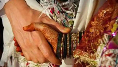 Gauhati High Court grants divorce to man after wife refuses to wear 'sindoor', 'shaka'