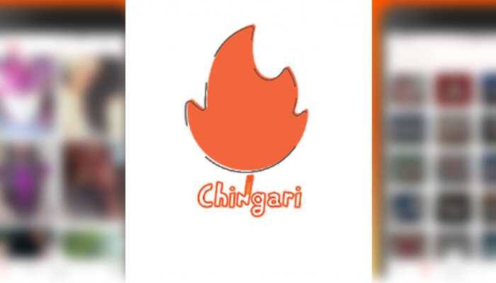 All about Indian social app Chingari, alternative to Chinese TikTok