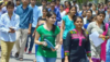 Kerala Board class 10 results 2020