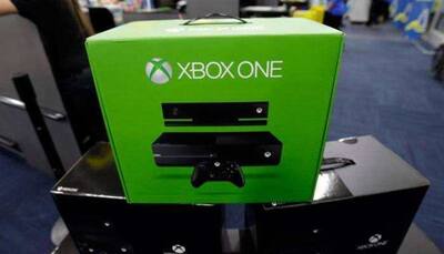 Microsoft's 2nd next-gen Xbox may launch in August: Report