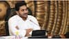 Andhra Pradesh CM YS Jagan Mohan Reddy to roll out 1088 ambulances on July 1