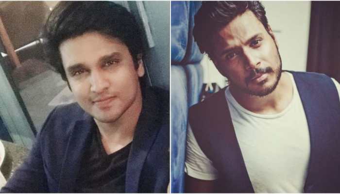 Why actors Nikhil Siddhartha and Sundeep Kishan's tweet exchange on TikTok ban is trending