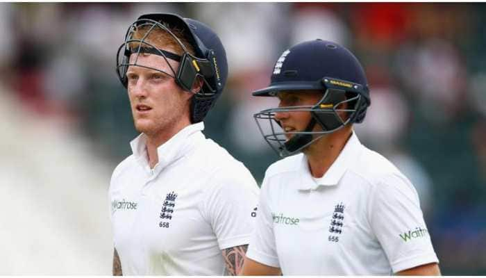 England Test captain Joe Root to miss first post-COVID-19 match; Ben Stokes to lead team against West Indies