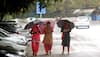 Rainfall very likely over central and east India during next three days