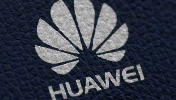 US FCC issues final orders declaring Huawei, ZTE national security threats