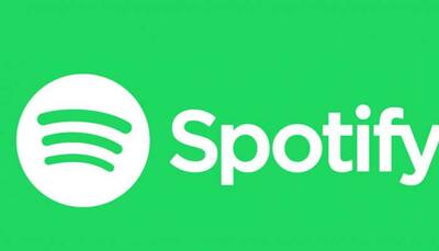 Spotify brings real-time lyrics support to 26 markets, including India