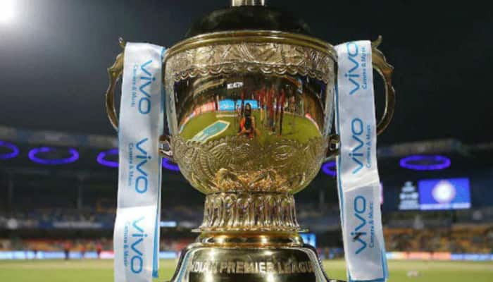 No date decided for the IPL 2020 review meeting yet: BCCI sources