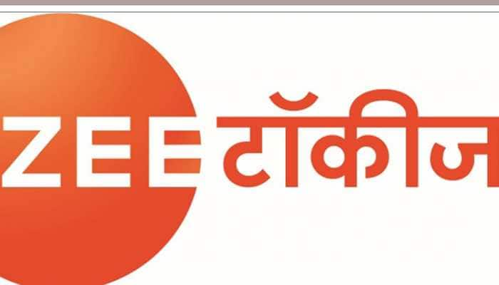 Zee Talkies reigns supreme in Maharashtra Television News Zee