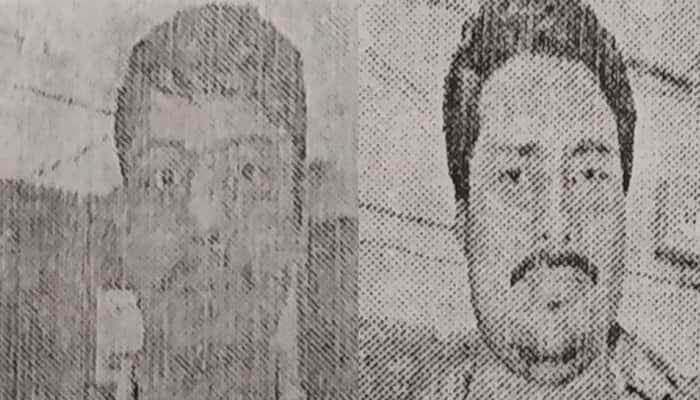Tihar jail inmate stabs another prisoner to death to avenge minor sister's rape