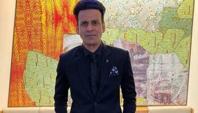 Manoj Bajpayee was 'close to committing suicide' after NSD rejection and then 'Bandit Queen', 'Satya' happened 