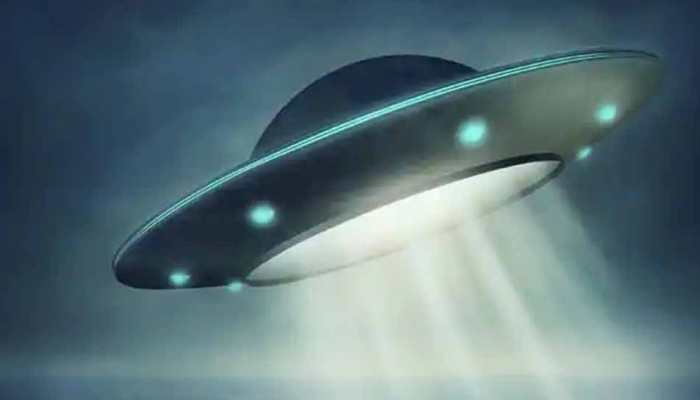 World UFO Day 2020: History, significance and how is it celebrated