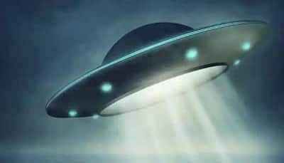 World UFO Day 2020: History, significance and how is it celebrated