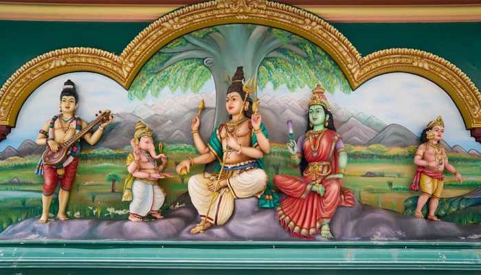 Pradosh Vrat 2020: Date, time and how to seek Lord Shiva's blessings