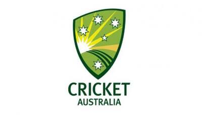 Cricket Australia decides to drop Dukes ball from Sheffield Shield