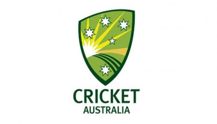 Cricket Australia decides to drop Dukes ball from Sheffield Shield