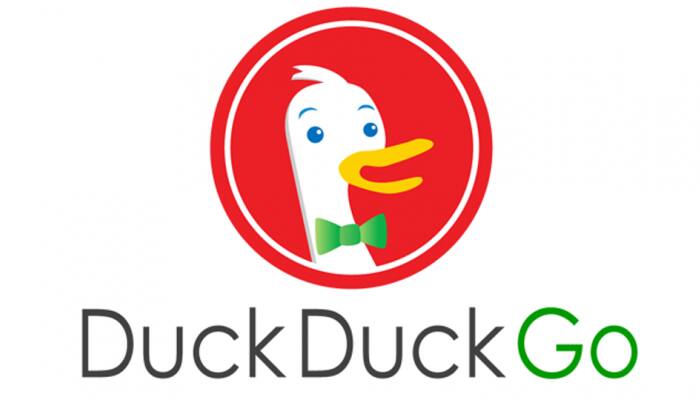 Privacy first search engine DuckDuckGo goes offline in India, company in talks with ISPs to resolve issue