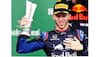 Discipline, unity key to successful Formula One season: Pierre Gasly