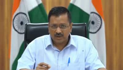 Plasma Banks opens in Delhi today; CM Arvind Kejriwal issues eligibility criteria for donation