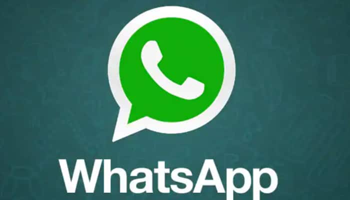 WhatsApp releases contact-adding QR codes, animated stickers and many new features