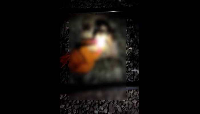 Three bodies found on railway tracks in Delhi's Mandavali, police suspects suicide